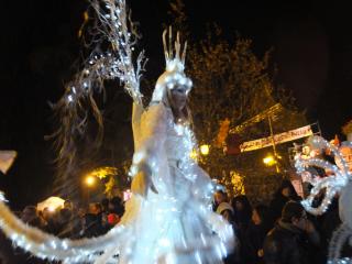 DSCF0651.JPG