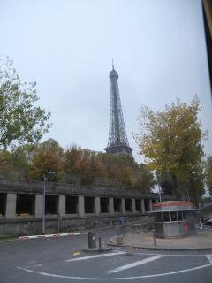 DSCF0265.JPG
