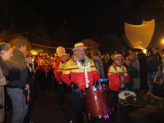 DSCF0657.JPG