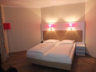 DSCF1068.JPG