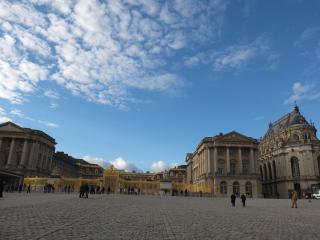 DSCF0466.JPG
