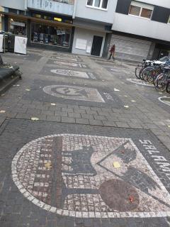 DSCF1175.JPG