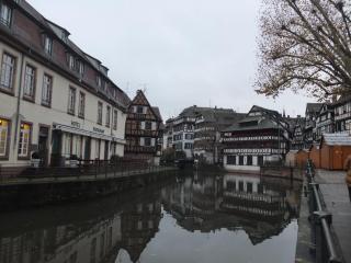 DSCF0990.JPG