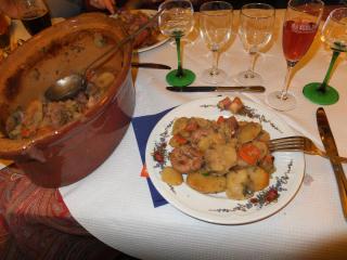 DSCF1065.JPG
