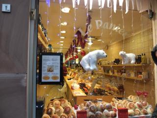 DSCF0947.JPG
