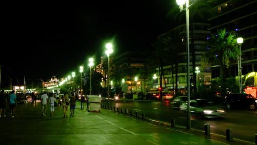 DSCF2941.JPG