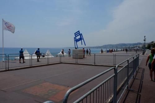 DSCF2874.JPG