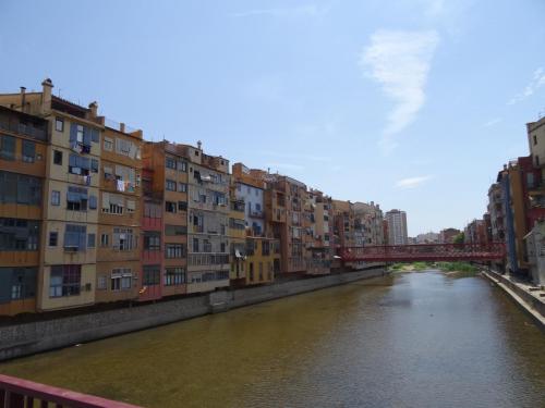 DSC01612.JPG