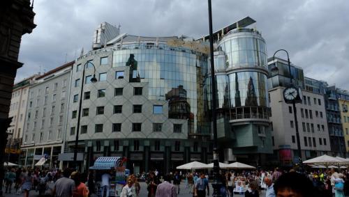 DSCF2748.JPG