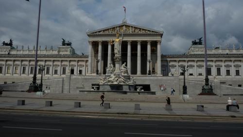 DSCF2704.JPG