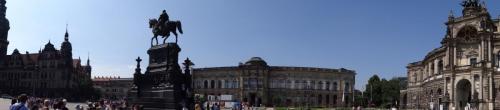 DSC02422.JPG