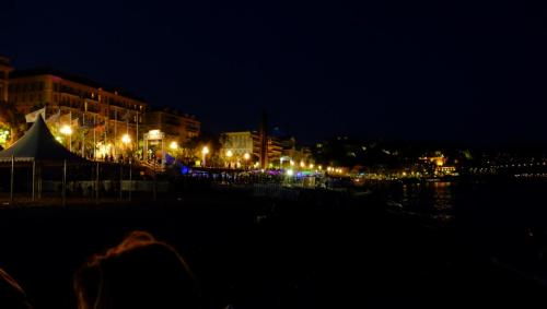 DSCF3014.JPG