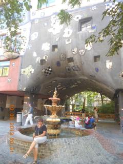 DSCN8892.JPG