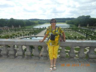 DSCN7275.JPG