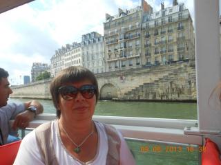 DSCN7510.JPG
