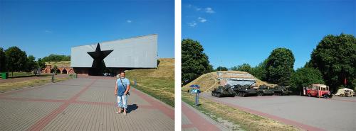 17 brest 1.jpg