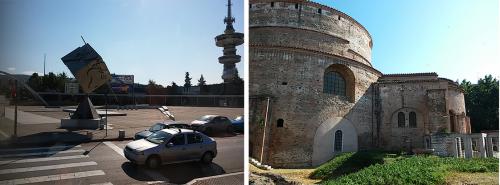 14 saloniki 02.jpg