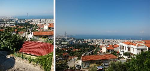 14 saloniki 08.jpg