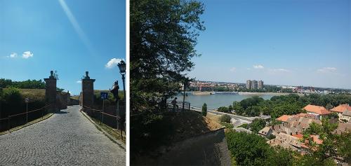 15 serbia 08.jpg