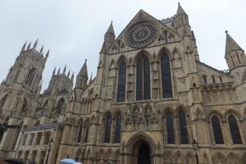 DSCF4398.JPG