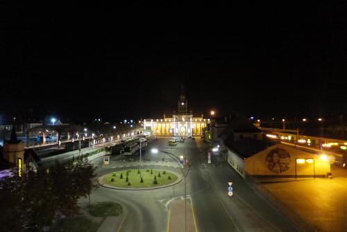 DSCF4419.JPG