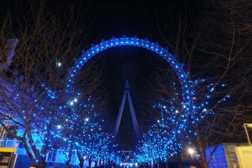 DSCF2239.JPG