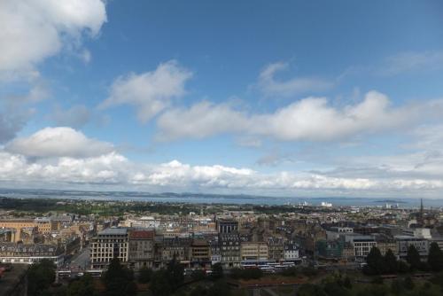 DSCF4321.JPG