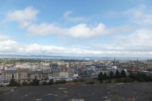 DSCF4320.JPG