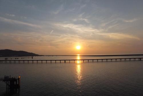 DSCF3753.JPG