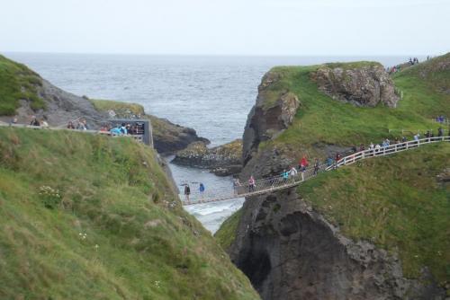 DSCF4121.JPG