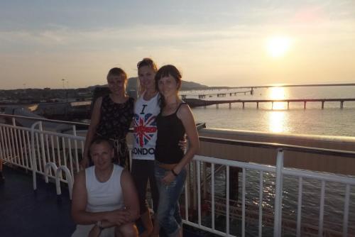 DSCF3752.JPG