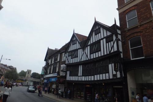 DSCF4395.JPG