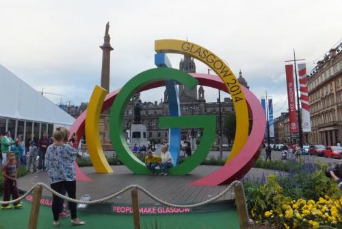 DSCF4154.JPG