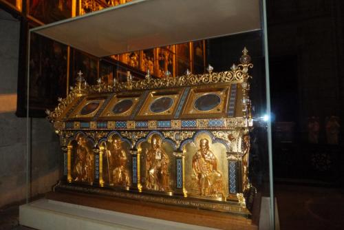 DSCF3277.JPG