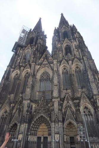 DSCF3270.JPG