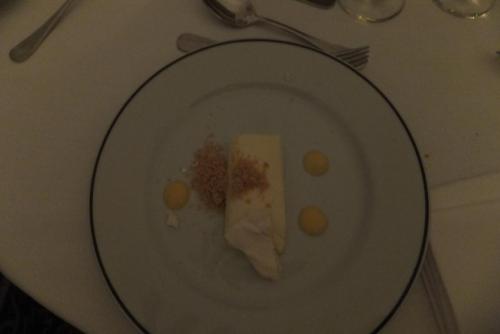 DSCF4376.JPG