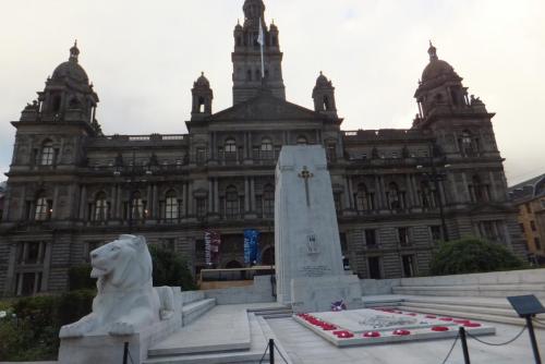 DSCF4147.JPG