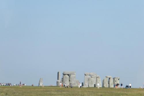 DSCF3558.JPG