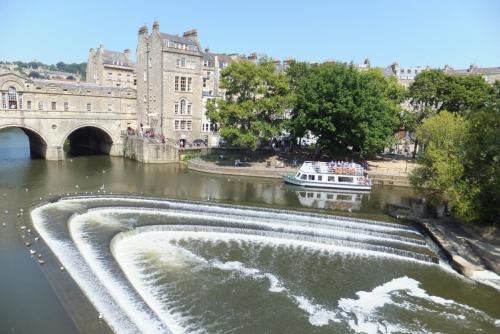 DSCF3578.JPG