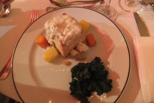 DSCF4375.JPG