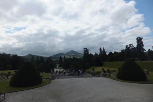 DSCF3928.JPG