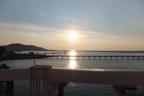 DSCF3751.JPG
