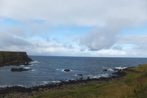 DSCF4043.JPG