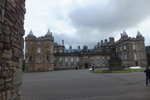 DSCF4297.JPG
