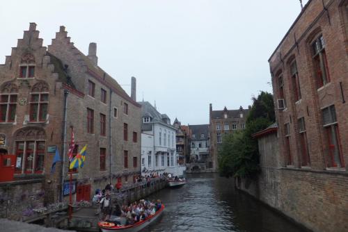 DSCF3308.JPG