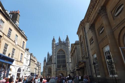 DSCF3570.JPG