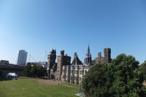 DSCF3715.JPG