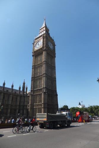 DSCF3436.JPG