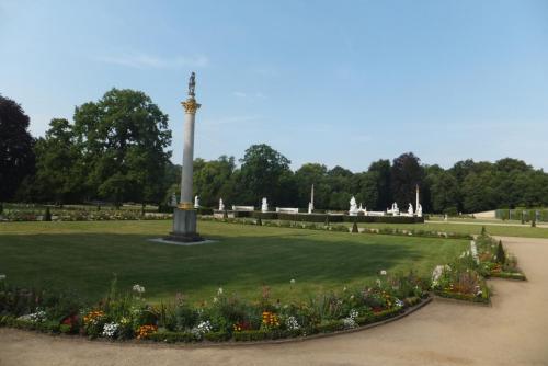 DSCF3231.JPG