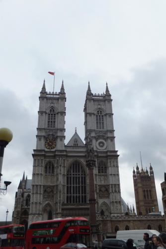 DSCF2334.JPG